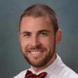 Photo: Dr. William Pasley, MD