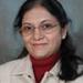Photo: Dr. Avani Sheth, MD