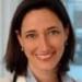 Photo: Dr. Karen Earle, MD