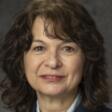 Dr. Annette Cozzarelli-Franklin, MD