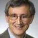 Photo: Dr. Mark Segal, MD