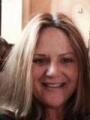 Photo: Lori Karner, FNP-BC