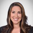 Photo: Dr. Yasmine Assadipour, MD