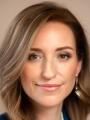 Photo: Erin Goss, APRN