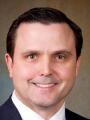 Photo: Dr. Peter Drewes, MD