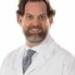 Photo: Dr. T Barnes IV, MD