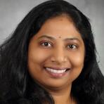 Dr. Annapoorna Muthyapu, MD