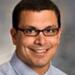 Photo: Dr. Mark Saleh, MD