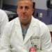 Photo: Dr. Rafael Arcone, MD