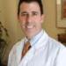 Photo: Dr. Michael Barrett, DPM