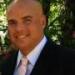 Photo: Dr. Robert Hough, MD