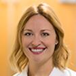 Photo: Carolyn Mank, CNM