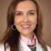 Photo: Dr. Nhora Abril, OD