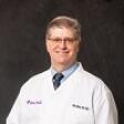 Photo: Dr. Ricardo Bello, MD