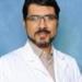 Photo: Dr. Ghulam Anwar, MD