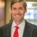 Photo: Dr. Tyler Cannon, MD