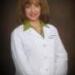 Photo: Dr. Anamaria Santiago, OD
