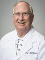 Photo: Dr. Chad Dunkle, MD