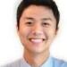 Photo: Dr. Sheng Ji, DDS