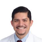 Dr. Erick Mejia, DO