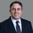 Photo: Dr. Yosef Kahn, MD