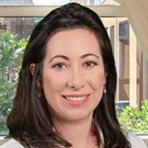 Dr. Kaitlyn Kennard, MD