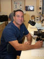 Photo: Dr. Evan Schlam, MD