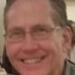 Photo: Dr. Robert Christ, DMD