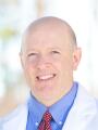 Photo: Dr. Nickolas Pezzella, MD