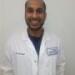 Photo: Dr. Milin Parikh, DDS