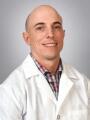 Photo: Dr. Michael Harwood, MD