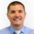 Photo: Dr. Derek Ewell, DO