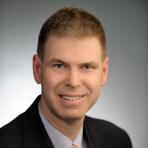 Dr. William Bridges, MD