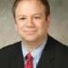Photo: Dr. Matthew Hajduk, MD