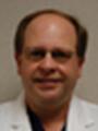 Photo: Dr. Dannis Hood, MD