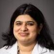 Dr. Pooja Malhotra, MD