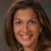 Photo: Dr. Rashmi Roy, MD