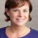 Photo: Dr. Jessica Kiecker, DMD