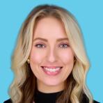 Amanda Bell, PA-C