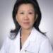 Photo: Dr. Sunhee Woo, MD