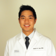 Dr. David Lee, MD