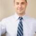 Photo: Dr. David Soleymani, MD