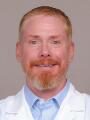 Photo: Dr. Michael Todd, MD