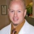 Dr. Robert Wood, MD
