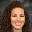 Photo: Whitney Baker, FNP