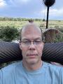 Photo: John Harden, MSW