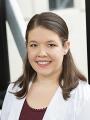 Photo: Dr. Tarynn Freeman, DO