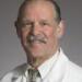 Photo: Dr. James Nicholson, MD