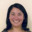 Photo: Dr. Kimberly Mourani, MD