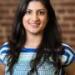 Photo: Dr. Nazeli Tarjan, DDS